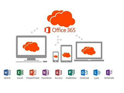 Office 365 partners in qatar
