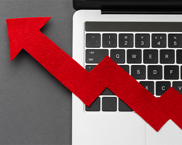 How a Professional Website Design in Qatar Can Boost Your Business Growth