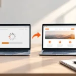 Web Hosting Problems Qatar: 8 Signs Your Current Host Is Hurting Your Business