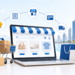 Start Online Store Qatar: The Ultimate Step-by-Step Guide for 2026