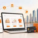 Payment Gateway Qatar E-commerce: What Online Businesses Need to Know