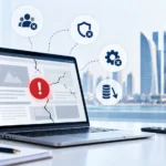 Risks of Not Maintaining Website: What Qatar Businesses Stand to Lose