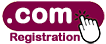 Domain Registration Company in Qatar